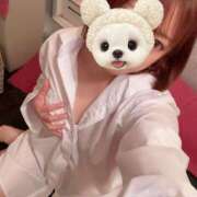 ヒメ日記 2025/03/07 12:20 投稿 まどか ふぞろいの人妻たち