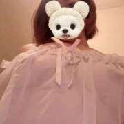 ヒメ日記 2025/03/23 15:40 投稿 まどか ふぞろいの人妻たち