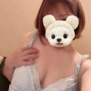 ヒメ日記 2025/04/09 11:50 投稿 まどか ふぞろいの人妻たち