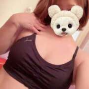 ヒメ日記 2025/04/10 23:01 投稿 まどか ふぞろいの人妻たち