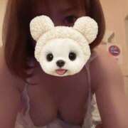 ヒメ日記 2025/05/09 11:40 投稿 まどか ふぞろいの人妻たち