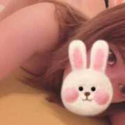 ヒメ日記 2025/05/13 11:30 投稿 まどか ふぞろいの人妻たち