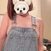 ヒメ日記 2025/05/28 22:40 投稿 まどか ふぞろいの人妻たち