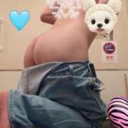 ヒメ日記 2025/05/29 09:40 投稿 まどか ふぞろいの人妻たち