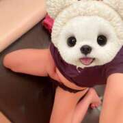 ヒメ日記 2025/07/02 13:40 投稿 まどか ふぞろいの人妻たち