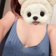 ヒメ日記 2025/07/08 23:00 投稿 まどか ふぞろいの人妻たち