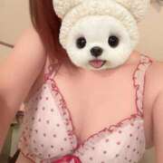 ヒメ日記 2025/07/10 21:30 投稿 まどか ふぞろいの人妻たち