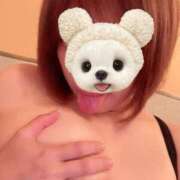 ヒメ日記 2025/07/11 22:50 投稿 まどか ふぞろいの人妻たち