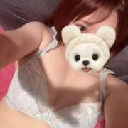 ヒメ日記 2025/07/24 12:50 投稿 まどか ふぞろいの人妻たち