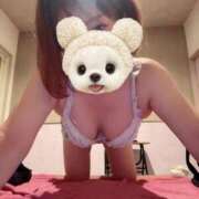 ヒメ日記 2025/07/28 12:20 投稿 まどか ふぞろいの人妻たち