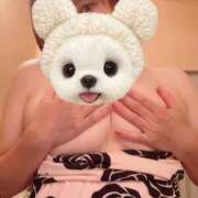 ヒメ日記 2025/08/22 13:10 投稿 まどか ふぞろいの人妻たち