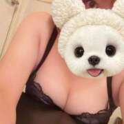 ヒメ日記 2025/08/26 12:40 投稿 まどか ふぞろいの人妻たち