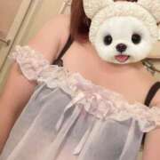 ヒメ日記 2025/08/29 12:24 投稿 まどか ふぞろいの人妻たち