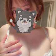 ヒメ日記 2025/09/13 13:10 投稿 まどか ふぞろいの人妻たち