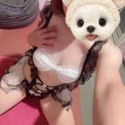 ヒメ日記 2025/09/16 12:50 投稿 まどか ふぞろいの人妻たち