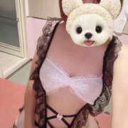 ヒメ日記 2025/09/18 11:40 投稿 まどか ふぞろいの人妻たち