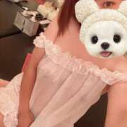 ヒメ日記 2025/09/23 13:40 投稿 まどか ふぞろいの人妻たち