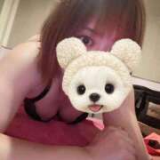 ヒメ日記 2025/10/03 12:10 投稿 まどか ふぞろいの人妻たち