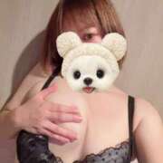 ヒメ日記 2025/10/04 12:40 投稿 まどか ふぞろいの人妻たち