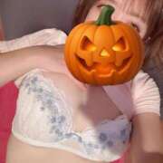 ヒメ日記 2025/10/06 12:20 投稿 まどか ふぞろいの人妻たち