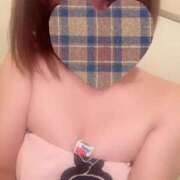 ヒメ日記 2025/11/15 14:40 投稿 まどか ふぞろいの人妻たち