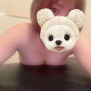 ヒメ日記 2025/11/17 12:30 投稿 まどか ふぞろいの人妻たち