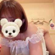 ヒメ日記 2025/12/05 12:20 投稿 まどか ふぞろいの人妻たち