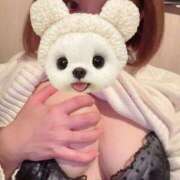 ヒメ日記 2025/12/06 12:20 投稿 まどか ふぞろいの人妻たち