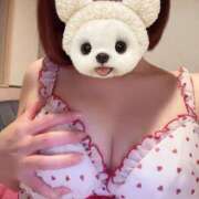 ヒメ日記 2025/12/16 12:10 投稿 まどか ふぞろいの人妻たち