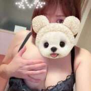 ヒメ日記 2025/12/17 11:40 投稿 まどか ふぞろいの人妻たち