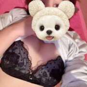 ヒメ日記 2025/12/20 15:20 投稿 まどか ふぞろいの人妻たち