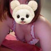 ヒメ日記 2025/12/29 11:30 投稿 まどか ふぞろいの人妻たち