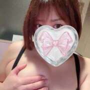 ヒメ日記 2026/01/05 13:20 投稿 まどか ふぞろいの人妻たち