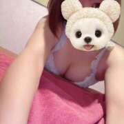 ヒメ日記 2026/01/08 13:00 投稿 まどか ふぞろいの人妻たち