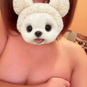 ヒメ日記 2026/01/19 14:00 投稿 まどか ふぞろいの人妻たち