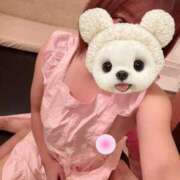 ヒメ日記 2026/01/21 13:10 投稿 まどか ふぞろいの人妻たち