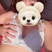 ヒメ日記 2026/01/27 11:50 投稿 まどか ふぞろいの人妻たち