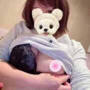 ヒメ日記 2026/01/28 12:20 投稿 まどか ふぞろいの人妻たち