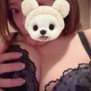 ヒメ日記 2026/02/13 11:50 投稿 まどか ふぞろいの人妻たち