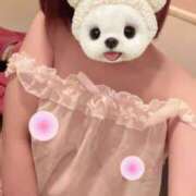 まどか おはよう ふぞろいの人妻たち