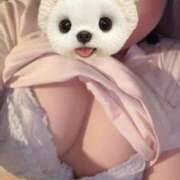 ヒメ日記 2026/04/28 12:01 投稿 まどか ふぞろいの人妻たち