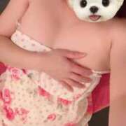 ヒメ日記 2026/04/30 11:51 投稿 まどか ふぞろいの人妻たち