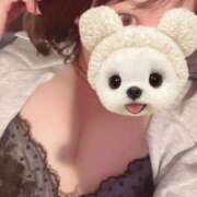 ヒメ日記 2026/05/16 12:21 投稿 まどか ふぞろいの人妻たち