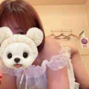 まどか おはよう ふぞろいの人妻たち