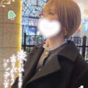 ヒメ日記 2024/12/20 11:30 投稿 リンゴ キャンディ(鹿児島)