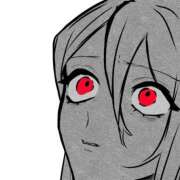 ヒメ日記 2025/01/19 12:48 投稿 リンゴ キャンディ(鹿児島)