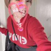 ヒメ日記 2025/01/22 12:33 投稿 リンゴ キャンディ(鹿児島)