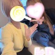 ヒメ日記 2025/02/23 11:19 投稿 リンゴ キャンディ(鹿児島)