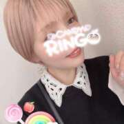 ヒメ日記 2025/02/27 20:04 投稿 リンゴ キャンディ(鹿児島)