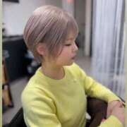 ヒメ日記 2025/03/21 10:18 投稿 リンゴ キャンディ(鹿児島)